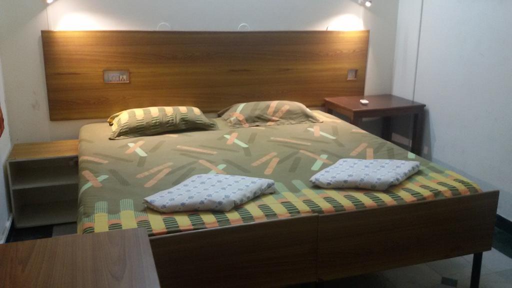 Hotel Sukhsadan Dehradun Phòng bức ảnh